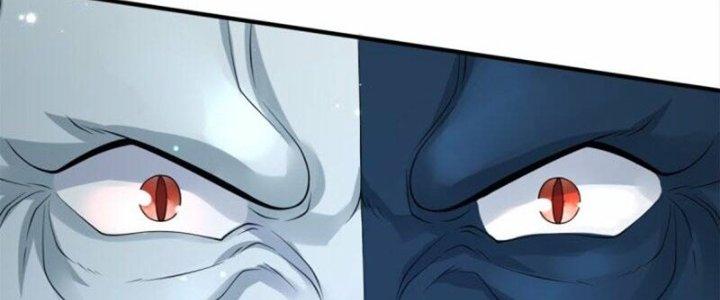 Trấn Môn Nhân Chapter 19 - Trang 2