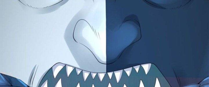 Trấn Môn Nhân Chapter 19 - Trang 2