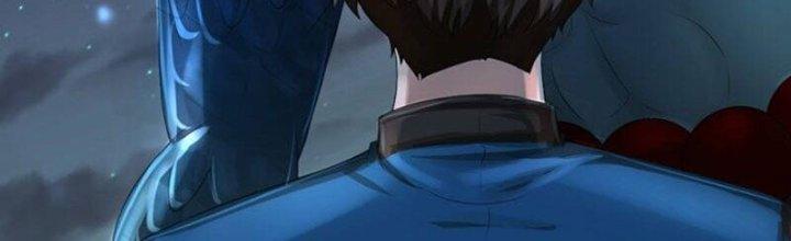 Trấn Môn Nhân Chapter 19 - Trang 2