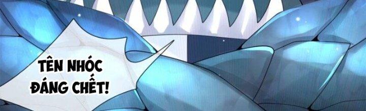 Trấn Môn Nhân Chapter 19 - Trang 2