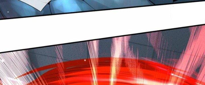 Trấn Môn Nhân Chapter 19 - Trang 2