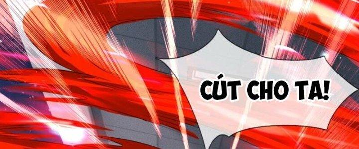 Trấn Môn Nhân Chapter 19 - Trang 2