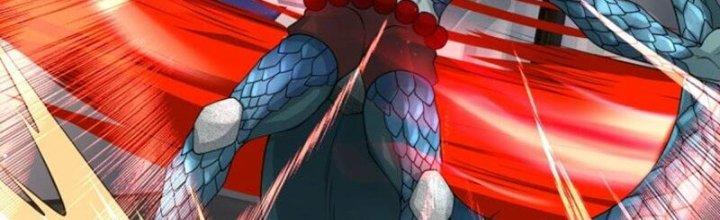 Trấn Môn Nhân Chapter 19 - Trang 2