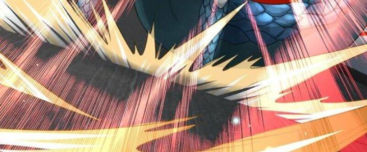 Trấn Môn Nhân Chapter 19 - Trang 2