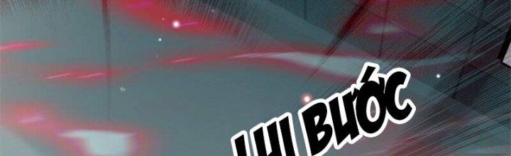 Trấn Môn Nhân Chapter 19 - Trang 2