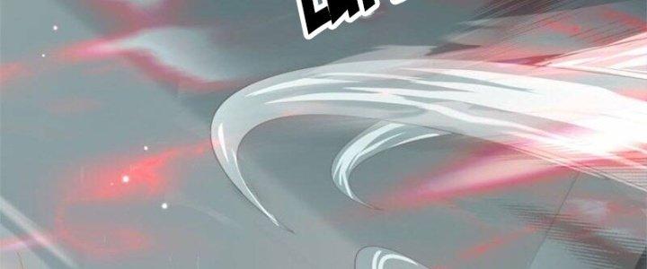 Trấn Môn Nhân Chapter 19 - Trang 2