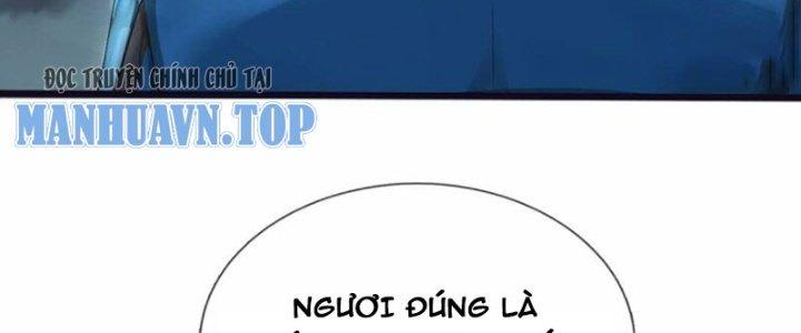 Trấn Môn Nhân Chapter 19 - Trang 2