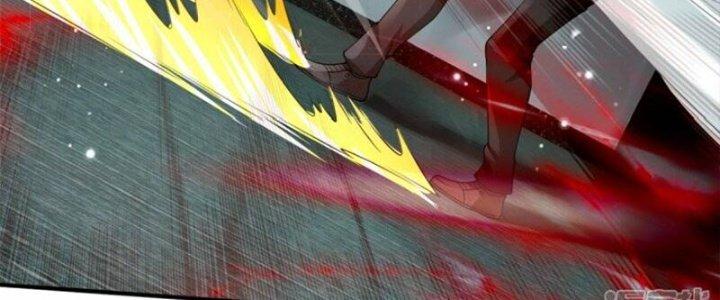 Trấn Môn Nhân Chapter 19 - Trang 2