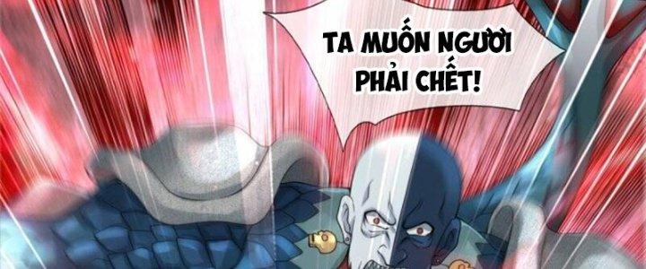 Trấn Môn Nhân Chapter 19 - Trang 2