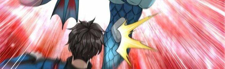 Trấn Môn Nhân Chapter 19 - Trang 2