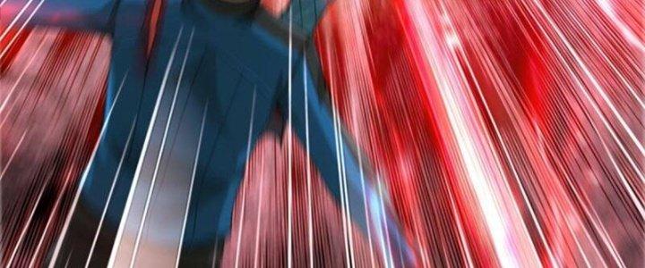 Trấn Môn Nhân Chapter 19 - Trang 2