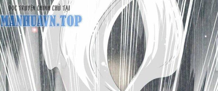 Trấn Môn Nhân Chapter 19 - Trang 2