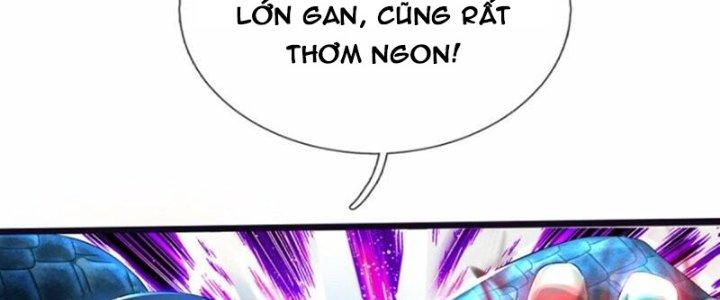 Trấn Môn Nhân Chapter 19 - Trang 2