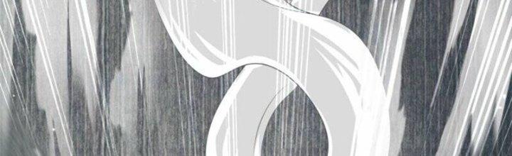 Trấn Môn Nhân Chapter 19 - Trang 2