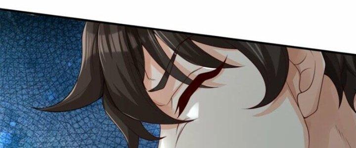 Trấn Môn Nhân Chapter 19 - Trang 2