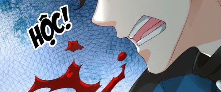 Trấn Môn Nhân Chapter 19 - Trang 2