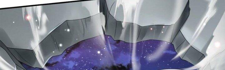 Trấn Môn Nhân Chapter 19 - Trang 2