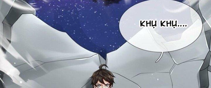 Trấn Môn Nhân Chapter 19 - Trang 2