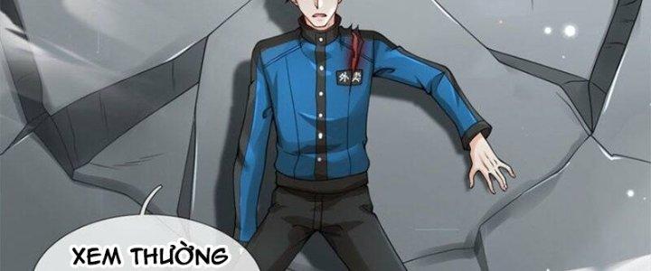 Trấn Môn Nhân Chapter 19 - Trang 2