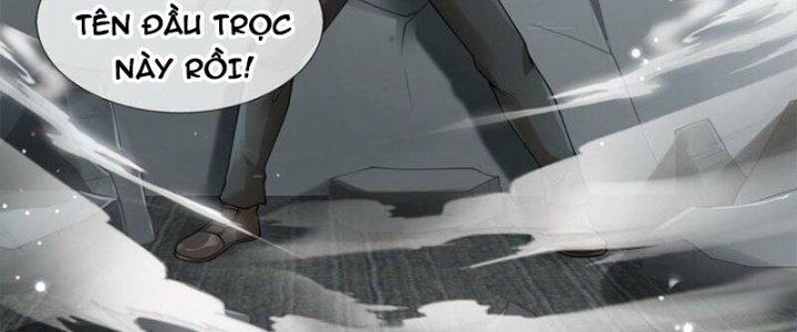 Trấn Môn Nhân Chapter 19 - Trang 2