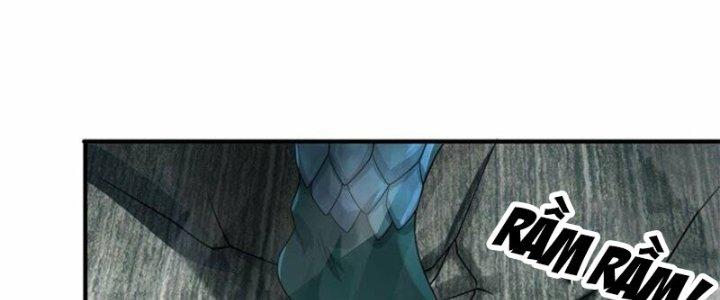 Trấn Môn Nhân Chapter 19 - Trang 2