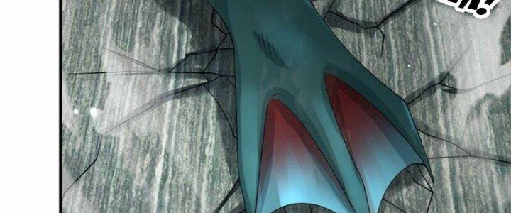 Trấn Môn Nhân Chapter 19 - Trang 2