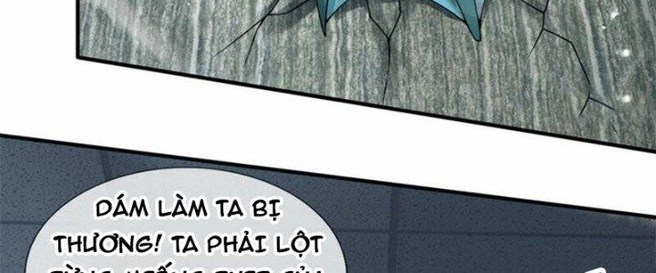 Trấn Môn Nhân Chapter 19 - Trang 2