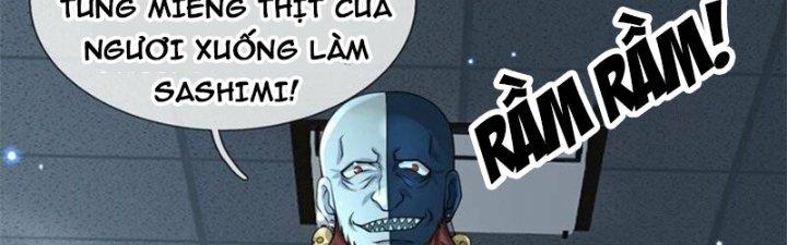 Trấn Môn Nhân Chapter 19 - Trang 2