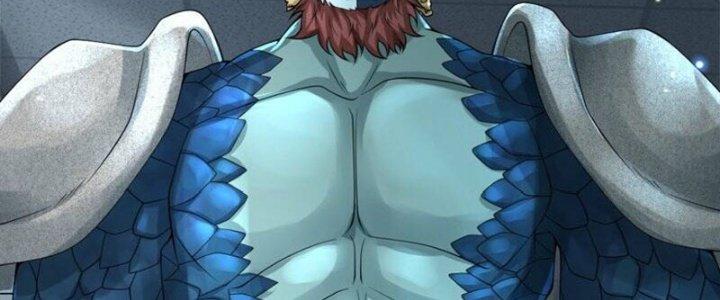 Trấn Môn Nhân Chapter 19 - Trang 2