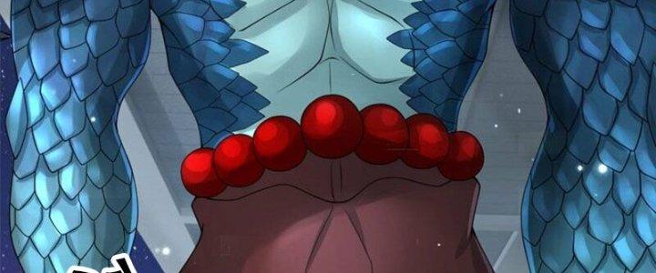 Trấn Môn Nhân Chapter 19 - Trang 2