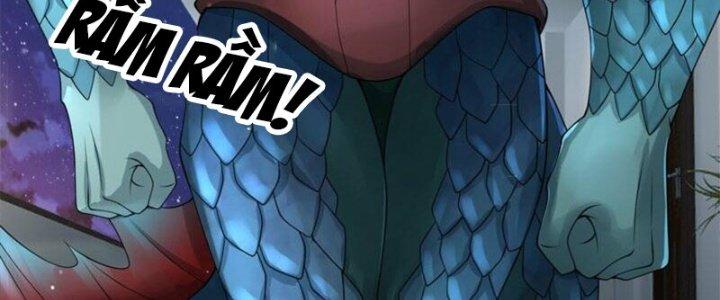 Trấn Môn Nhân Chapter 19 - Trang 2