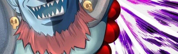 Trấn Môn Nhân Chapter 19 - Trang 2