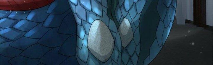 Trấn Môn Nhân Chapter 19 - Trang 2