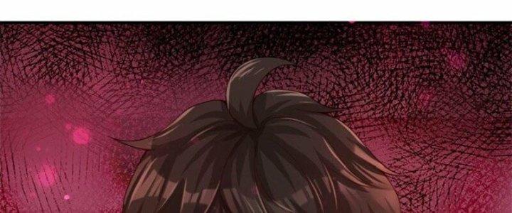 Trấn Môn Nhân Chapter 19 - Trang 2