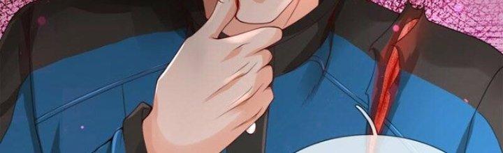 Trấn Môn Nhân Chapter 19 - Trang 2