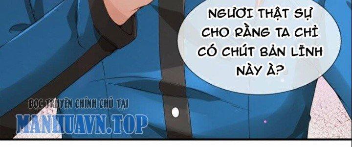 Trấn Môn Nhân Chapter 19 - Trang 2