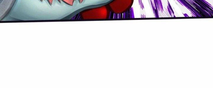 Trấn Môn Nhân Chapter 19 - Trang 2