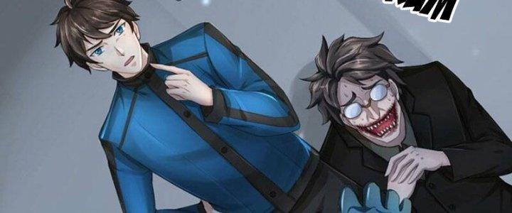 Trấn Môn Nhân Chapter 19 - Trang 2