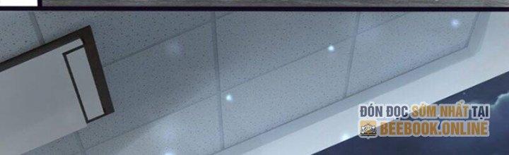 Trấn Môn Nhân Chapter 19 - Trang 2