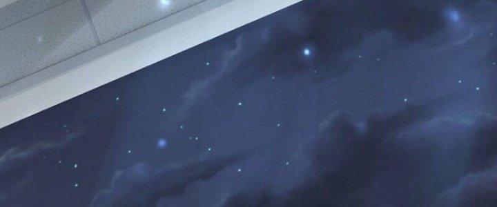 Trấn Môn Nhân Chapter 19 - Trang 2