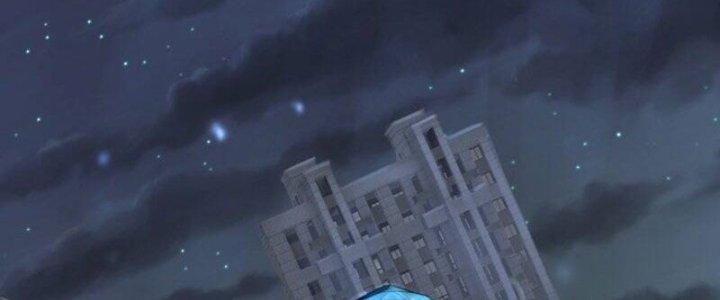 Trấn Môn Nhân Chapter 19 - Trang 2