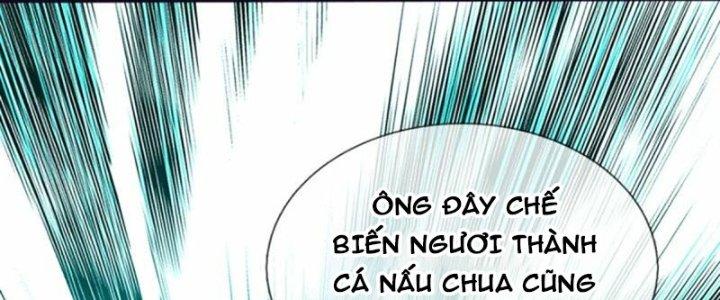 Trấn Môn Nhân Chapter 19 - Trang 2