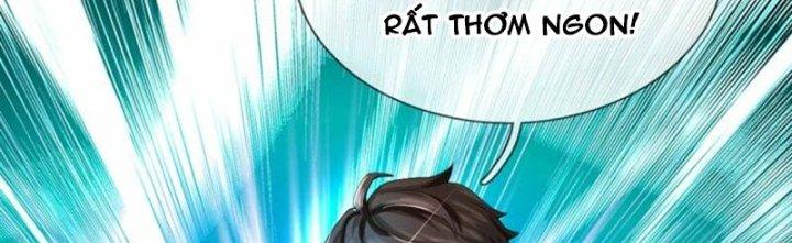 Trấn Môn Nhân Chapter 19 - Trang 2