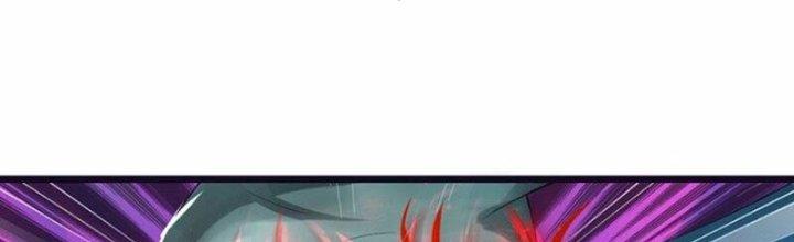 Trấn Môn Nhân Chapter 19 - Trang 2