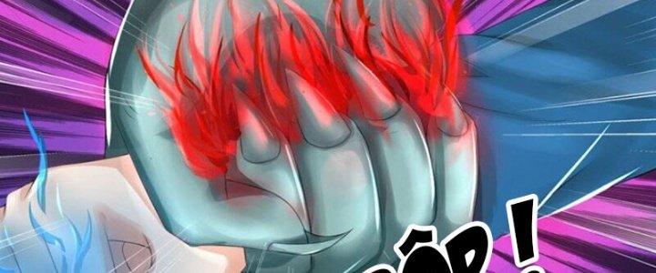 Trấn Môn Nhân Chapter 19 - Trang 2