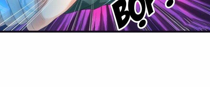 Trấn Môn Nhân Chapter 19 - Trang 2