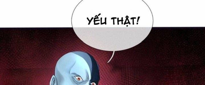 Trấn Môn Nhân Chapter 19 - Trang 2