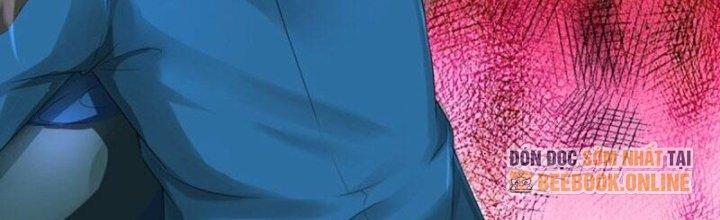 Trấn Môn Nhân Chapter 19 - Trang 2