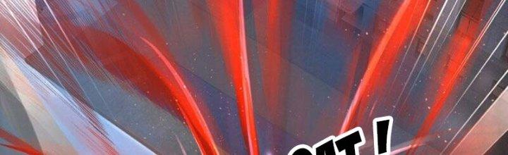 Trấn Môn Nhân Chapter 19 - Trang 2