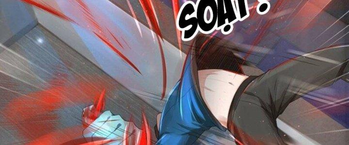 Trấn Môn Nhân Chapter 19 - Trang 2